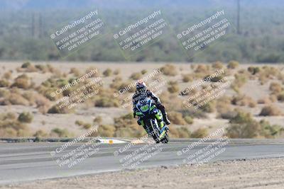 media/Nov-01-2025-CVMA (Sat) [[fc0f7531b8]]/Race 10-Formula Superbike-Supersport Open/